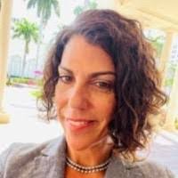 Bonnie Snow's Instagram, Twitter & Facebook