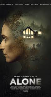 The corruption of divine providence. 2020 Top 100 Movies Imdb