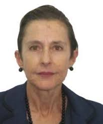 Directorio de Recursos Humanos afines a la CTI