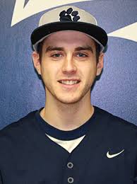 Ten Schuylkill student-athletes earn All-Decade honors