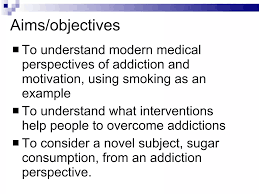 Image result for Addiction Pathophysiology