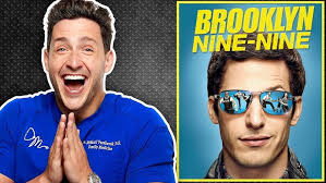 Cold Open: Madeline Wuntch Is Dead