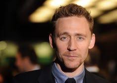 Pin On Tom Hiddleston