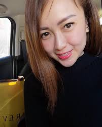 Morning ☀ Nothing is impossible Fight for better future 💪 只要你肯你能!  #motheroftwo