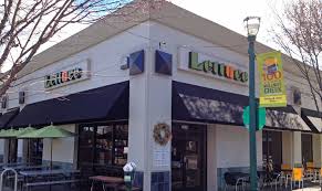 (3) (253) website view menu. About Lettuce Restaurant Catering Best Lunch In Walnut Creek