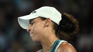 Wildcard stuns Aussie Open champion Keys in Miami