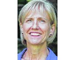 Dorothy Suter Obituary (2016)