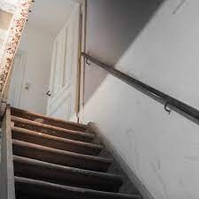 While dehumidifiers can stop the root issue, you are probably also after some fast tips to get that smell out of your basement as fast as possible: Musty Smell In The Basement 4 Steps To Freshness Bob Vila