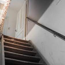 Take them down to your basement and position them in areas where the smell of mold and mustiness is especially strong. Musty Smell In The Basement 4 Steps To Freshness Bob Vila