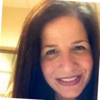 100+ "Deluca" profiles