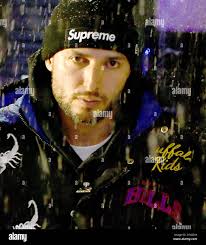 Dorman hi-res stock photography and images