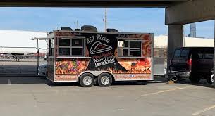 We did not find results for: 451 Pizza Kansas City Food Truck Association