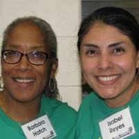 Technology Student Style