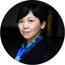 The Grimm Reader: The Classic Tales of the Brothers Grimm