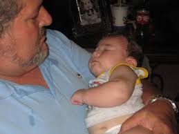 Rickey Allen Blackburn Obituary