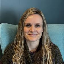 Specialist Neurodivergence Team