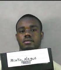 Most Wanted Parolees_Layout 1