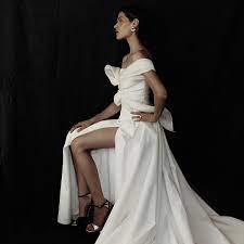Hope X Page On Instagram Due To An Amazing Response For The Newhite Bridal Collection We Have Opened Up A Few More Bridal Collection Bridal Wedding Dresses