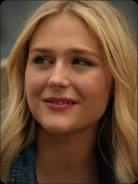 Lexi Collins Totally Studios