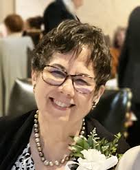 SCHOLARSHIP INFORMATION/PAST WINNERS