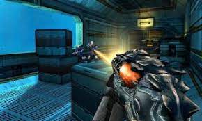 2 apk mod latest is a arcade android game full apk pro android mod offline online data latest and we can help you! N O V A 2 Hd Apk 1 0 2 Aplicacion Android Descargar