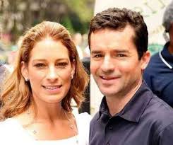 Nunca faltes a una cita importante", dice Édgar Prado en recuerdo de Big  Brown