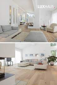 Weitere ideen zu wohnzimmer, wohnzimmer gestalten, kleines ecksofa. 320 Wohnzimmerideen Ideen In 2021 Wohnzimmer Ideen Wohnzimmer Einrichten Wohnzimmer