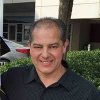 Edwin Zayas Email & Phone Number