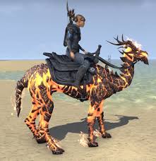In this guide, you will learn about the classes of 1. Eso Fashion Flame Atronach Camel Elder Scrolls Online