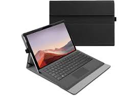 There are multiple microsoft surface pc devices with varying abilities that are designed for different lifestyles. Fintie Schutzhulle Flip Cover Microsoft Microsoft Surface Pro 7 12 3 Zoll 2019 Microsoft Surface Pro 6 12 3 Zoll 2018 Microsoft Surface Pro 5 12 3 Zoll 2017 Microsoft Surface Pro 4 Microsoft Surface Pro 3 Microsoft Surface Pro Lte Schwarz