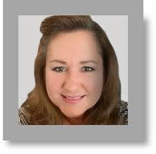 Our Story. Our Team.