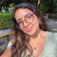 60+ "Diaz-bahena" profiles