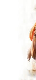 We did not find results for: Kurisu Makise Steins Gate Resolution Hd Anime 4k I Iphone Wallpapers Free Download