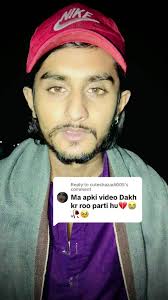 Replying to @cuteshazadi005 sb bhio ka supprt ki zarort ha💔😭💔😭sb bhi  suport kro😭💔😭💔😭💔😭💔😭💔#ahmedveer #ahmedveer302