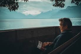 Prostate cancer is one of the most common types of cancer diagnosed in men. Why Prostate Cancer Probably Won T Kill You Onco Com