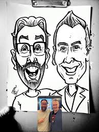 The Hand” by Tom Richmond* • Tutorial of the Day