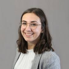 Mitarbeitende von Schoenergie GmbH