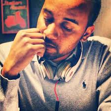 Abu Faisal AL-JASSEM