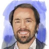 Mebane Faber Email & Phone Number