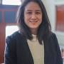 Profile Picture of I-Hsuan Lin | The College of Saint Rose (@strose.edu) on Google