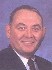 Samuel Sharp Obituary (2015)