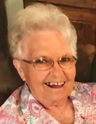 Obituary information for Judy Bevis