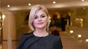 Группа и.круг,а.брянцев и к.голицына.любимые певцы! Vdova Mihaila Kruga Ozvuchila Svoyu Versiyu Ubijstva Pevca Ria Novosti 11 02 2021