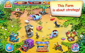 4 things we learned from the 'succession' season 3 teaser trailer. Farm Frenzy Inc For Android Apk Download