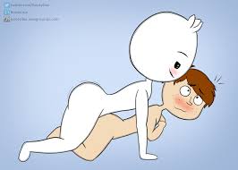 Rule34 - If it exists, there is porn of it  bootydox, dox  2270746