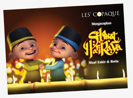 Ketika kami dalam perjalanan dari muar ke melaka, kami cuba membuat booking online tetapi hampir. Upin Ipin Keris Siamang Tunggal Release Date Hd Png Download Kindpng