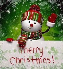 Check spelling or type a new query. Umpa S Diner Merry Christmas Family And Friends We Will Be Closed Christmas Day But Will Maintain Normal Business Hours Through The Weekend Have A Wonderful Holiday Facebook