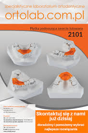Aparat de muls vaci / oi / capre. Pin On Aparaty Ortodontyczne Orthodontic Appliances