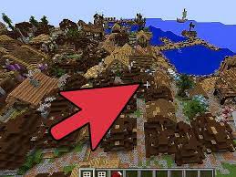 Here's how to create your own minecraft server on pc. How To Make A Hunger Games Map In Minecraft 8 Steps