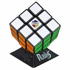 This puzzle was shown in the book puzzles old and new how to make and solve them which was published in. Pin On Free Shipping Products On Ebay